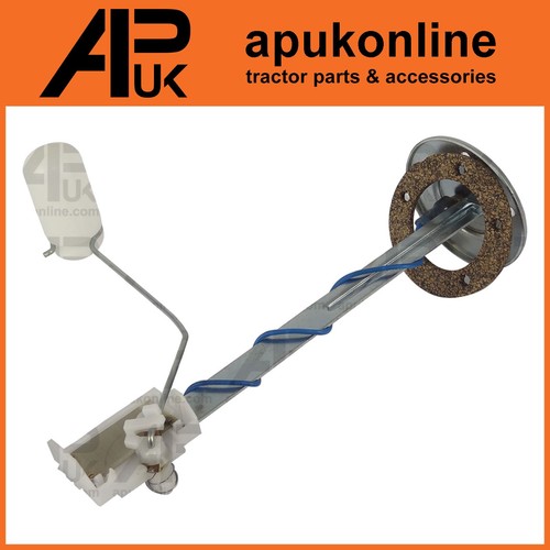 Fuel sender unit - unit, for