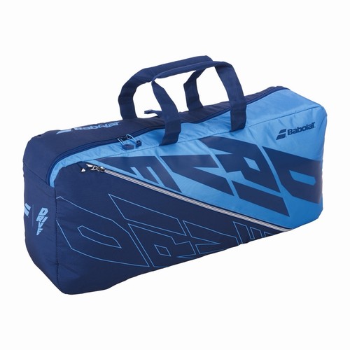 Babolat pure drive duffle - babolat,