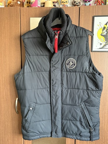 Vintage abercrombie and - vintage, fitch