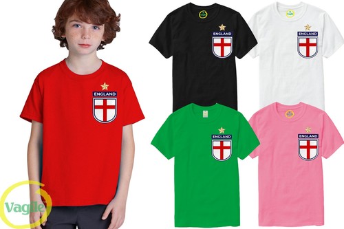 England football world cup - england,