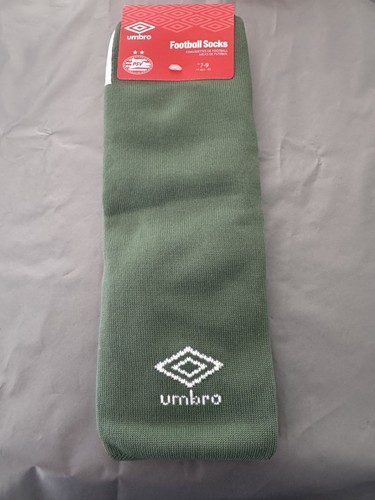 Umbro men football socks - umbro,