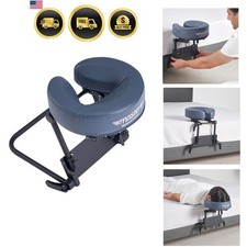 Home Mattress Top Massage Kit
