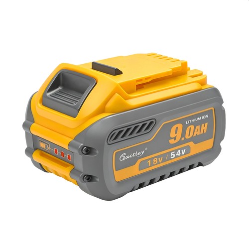 Fit for dewalt 18v 54v - fit,