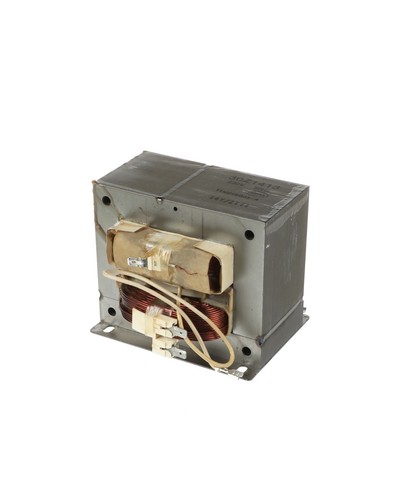 Merrychef transformer 230v - 230v,