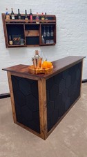 Home bar man - home, /