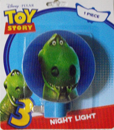 Disney toy story - disney, 3