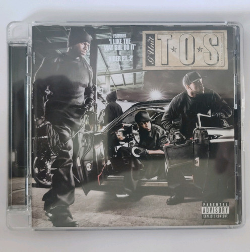 Unit terminate on - g-unit, (terminate
