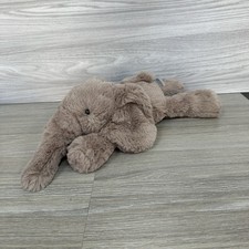 Jellycat Medium Smudge