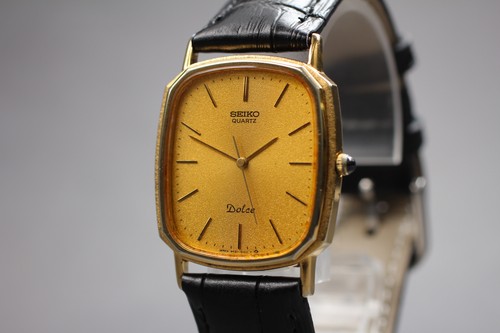 Near mint vintage - vintage, 1983