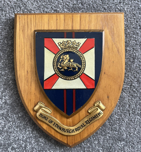 Duke edinburgh royal - duke,