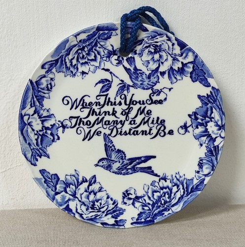 Royal crownford blue white - royal,