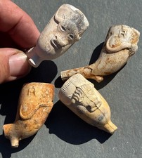 R.A.O.B Buffalos Masonic Clay