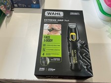 Wahl Extreme Grip 7-in-1 Multi