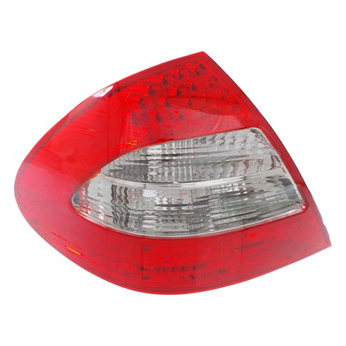 Tail light for - tail,