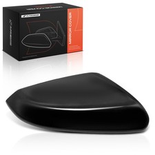 A-Premium Door Wing Mirror