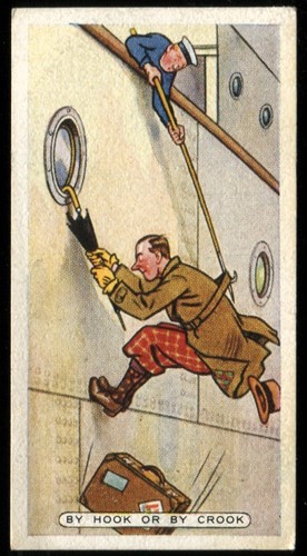 Tobacco card ardath figures - card,, ardath,