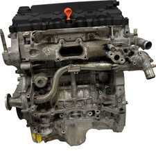 Engine r20a9 for honda - engine, 2.0