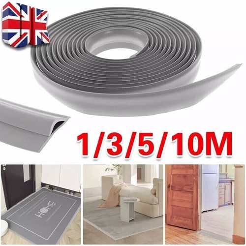 10m self adhesive floor - self-adhesive,
