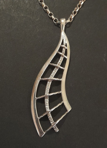 Scottish carrick 925 sterling - scottish,