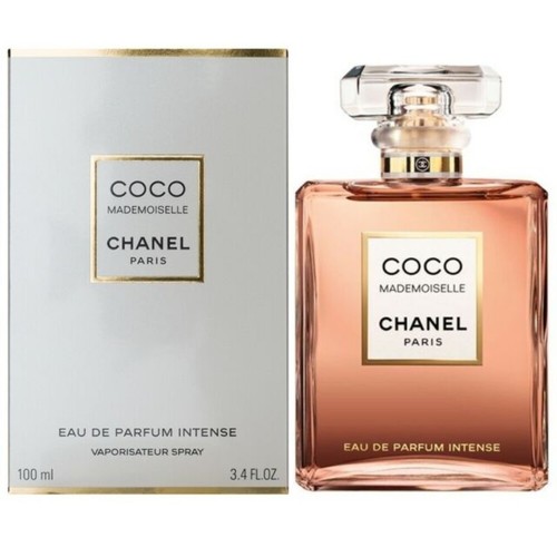 New women gift coco - new,