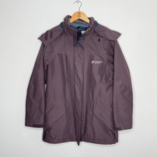 Sprayway Gore-Tex Jacket
