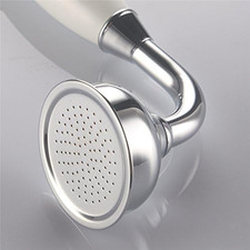 Brass Shower Head Traditional