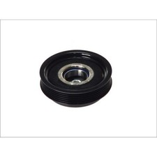 AIR CONDITIONING COMPRESSOR