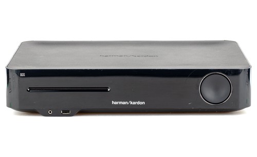 Harman kardon bds577 - kardon, blu-ray