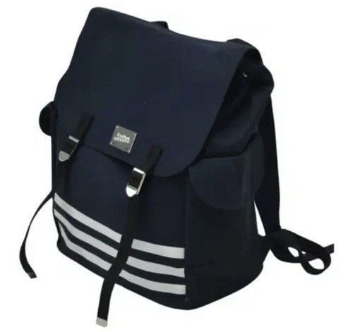 New jean paul gaultier - jean,