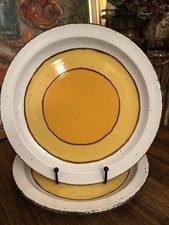 2 VTG 70s Midwinter Stonehenge