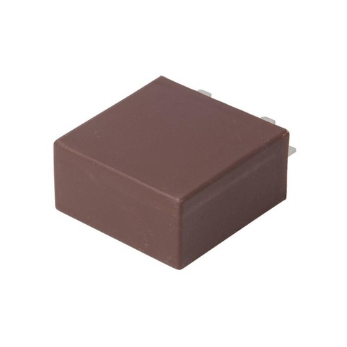Wipers time relay fits - wipers,
