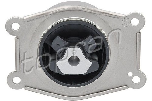 Left 208231 mounting engine - mounting,,