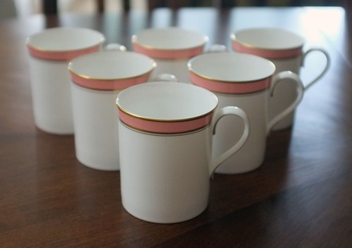 Royal worcester howard - worcester,