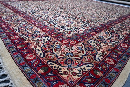 380 300cm collectors - 380,