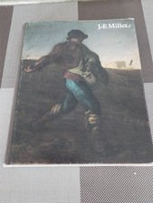 Jean-Francois Millet