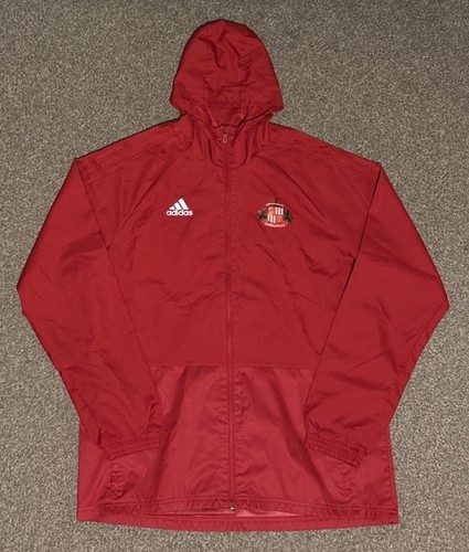 Sunderland afc adidas - afc,
