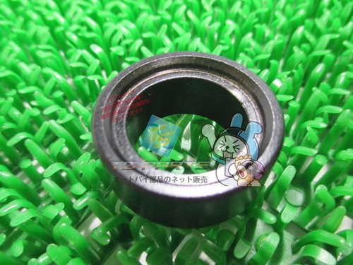 Srx400 handlebar grip color - srx400,