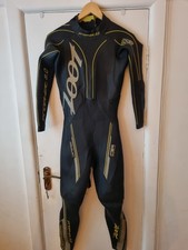 Zoot sports men prophet 0 - zoot,