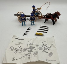Playmobil 3729 Western U.S
