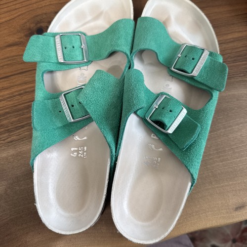 Birkenstock zappos 20th - x,