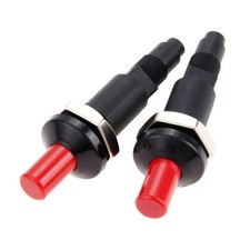 2pcs piezo spark ignitor kit - 2pcs,