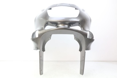 Fairing kawasaki zzr 600 - -,