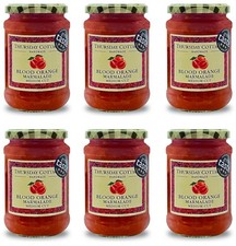 Thursday cottage blood orange - cottage,