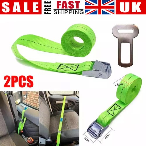 Cab lok motorhome security - lok,
