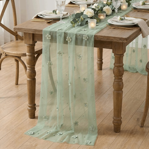 Romantic semi transparent - 3d, semi-transparent