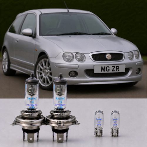 For mk1 501 super - zr,