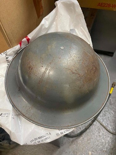 Ww2 helmet wwii world - ww2,