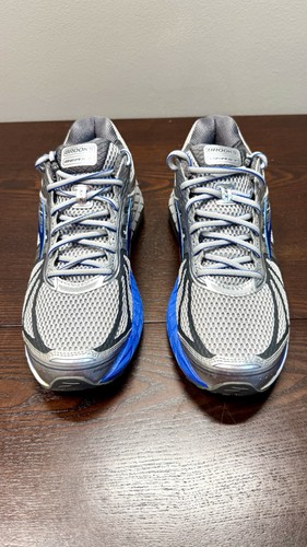 Brooks beast men 5 - 11.5, d