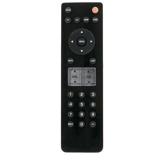 Vr2 replace remote - remote, control