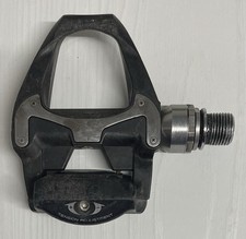 Shimano Dura-Ace SPD-SL Carbon
